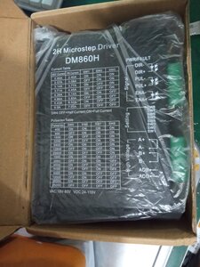 25ce85a93a292b2555f075c6e4f5a9d3.jpg (3362 просмотра) <a class='original' href='./download/file.php?id=207662&mode=view' target=_blank>Загрузить оригинал (437.8 КБ)</a>