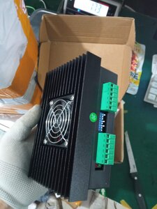 e4b34d2bca523bd65958e9b0268b361c.jpg (3362 просмотра) <a class='original' href='./download/file.php?id=207663&mode=view' target=_blank>Загрузить оригинал (598.4 КБ)</a>