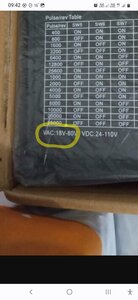 Screenshot_20230424-094212_Chrome.jpg (3309 просмотров) <a class='original' href='./download/file.php?id=207665&mode=view' target=_blank>Загрузить оригинал (319.13 КБ)</a>