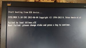 IMG_20230424_184740.jpg (3272 просмотра) <a class='original' href='./download/file.php?id=207667&mode=view' target=_blank>Загрузить оригинал (3.44 МБ)</a>