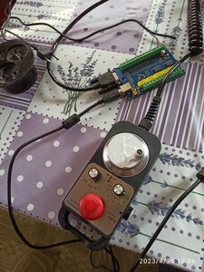 IMG_20230425_180629.jpg (1983 просмотра) <a class='original' href='./download/file.php?id=207673&mode=view' target=_blank>Загрузить оригинал (5.95 МБ)</a>