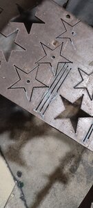 exUiOvrHi9c.jpg (1975 просмотров) <a class='original' href='./download/file.php?id=207675&mode=view' target=_blank>Загрузить оригинал (640.35 КБ)</a>