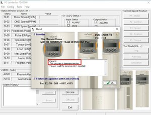 Screenshot_1.jpg (3616 просмотров) <a class='original' href='./download/file.php?id=207676&mode=view' target=_blank>Загрузить оригинал (126.89 КБ)</a>