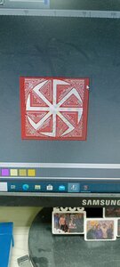 IMG20230426124727.jpg (2070 просмотров) <a class='original' href='./download/file.php?id=207677&mode=view' target=_blank>Загрузить оригинал (3.5 МБ)</a>