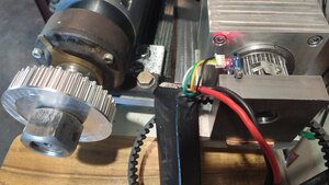 IMG_20230426_123443.jpg (2636 просмотров) <a class='original' href='./download/file.php?id=207678&mode=view' target=_blank>Загрузить оригинал (3.64 МБ)</a>