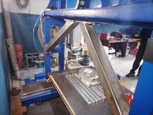 IMG_20230422_124509.jpg (4088 просмотров) <a class='original' href='./download/file.php?id=207679&mode=view' target=_blank>Загрузить оригинал (2.74 МБ)</a>