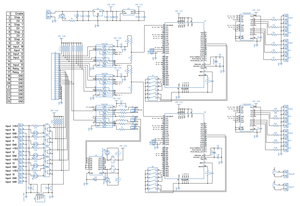 1.png (2272 просмотра) <a class='original' href='./download/file.php?id=20768&mode=view' target=_blank>Загрузить оригинал (570.21 КБ)</a>