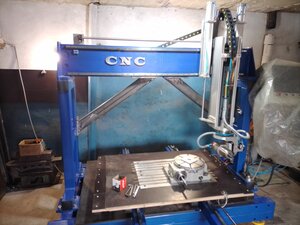 IMG_20230422_124455.jpg (4030 просмотров) <a class='original' href='./download/file.php?id=207680&mode=view' target=_blank>Загрузить оригинал (2.52 МБ)</a>