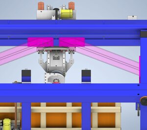 IMG-b8289c09bee13aa119f35655ceae7013-V.jpg (4076 просмотров) <a class='original' href='./download/file.php?id=207681&mode=view' target=_blank>Загрузить оригинал (209.86 КБ)</a>