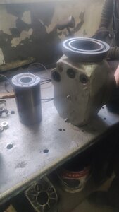 1682578732164.jpeg (3360 просмотров) <a class='original' href='./download/file.php?id=207684&mode=view' target=_blank>Загрузить оригинал (1.69 МБ)</a>