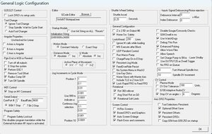 Конфигурации.jpg (2793 просмотра) <a class='original' href='./download/file.php?id=207689&mode=view' target=_blank>Загрузить оригинал (205.47 КБ)</a>