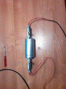 IMG_20131110_013001.jpg (16402 просмотра) <a class='original' href='./download/file.php?id=20769&mode=view' target=_blank>Загрузить оригинал (2.08 МБ)</a>