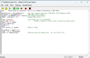 Скрипт для датчика по высоте от производителя станка.jpg (2799 просмотров) <a class='original' href='./download/file.php?id=207691&mode=view' target=_blank>Загрузить оригинал (103.57 КБ)</a>