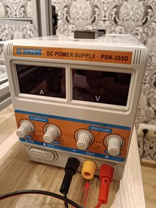 3zZp8VwSIsI.jpg (1044 просмотра) <a class='original' href='./download/file.php?id=207693&mode=view' target=_blank>Загрузить оригинал (746.84 КБ)</a>