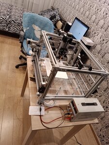 MV1Ki9BmGMY.jpg (1044 просмотра) <a class='original' href='./download/file.php?id=207694&mode=view' target=_blank>Загрузить оригинал (1.62 МБ)</a>