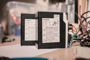 DSC08133.jpg (1490 просмотров) <a class='original' href='./download/file.php?id=207695&mode=view' target=_blank>Загрузить оригинал (1 МБ)</a>