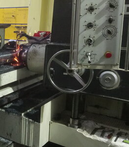 штурвал.JPG (3341 просмотр) <a class='original' href='./download/file.php?id=207696&mode=view' target=_blank>Загрузить оригинал (1.3 МБ)</a>