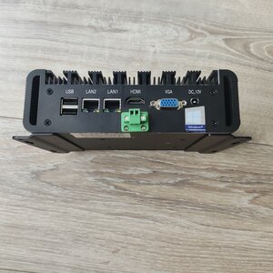 IMG_20230429_153956.jpg (1578 просмотров) <a class='original' href='./download/file.php?id=207698&mode=view' target=_blank>Загрузить оригинал (3.03 МБ)</a>