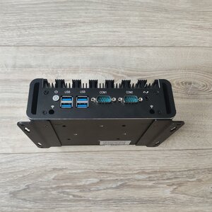 IMG_20230429_153949.jpg (1578 просмотров) <a class='original' href='./download/file.php?id=207699&mode=view' target=_blank>Загрузить оригинал (2.97 МБ)</a>