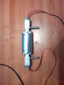 IMG_20131110_013014.jpg (16402 просмотра) <a class='original' href='./download/file.php?id=20770&mode=view' target=_blank>Загрузить оригинал (2.05 МБ)</a>