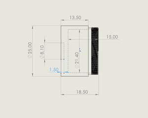 корпус основание.jpg (2784 просмотра) <a class='original' href='./download/file.php?id=207704&mode=view' target=_blank>Загрузить оригинал (84.6 КБ)</a>