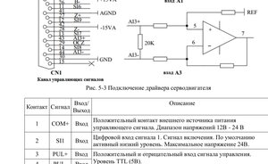 Screenshot_2023-05-02-17-48-46-428-edit_cn.wps.moffice_eng.jpg (4521 просмотр) <a class='original' href='./download/file.php?id=207705&mode=view' target=_blank>Загрузить оригинал (190.23 КБ)</a>