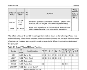 Screenshot_2023-05-02-17-46-22-589-edit_cn.wps.moffice_eng.jpg (4521 просмотр) <a class='original' href='./download/file.php?id=207707&mode=view' target=_blank>Загрузить оригинал (228.07 КБ)</a>