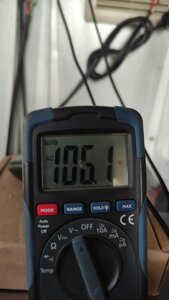 IMG_20230421_182759.jpg (4518 просмотров) <a class='original' href='./download/file.php?id=207708&mode=view' target=_blank>Загрузить оригинал (1.14 МБ)</a>