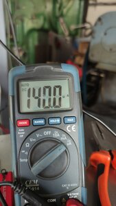 IMG_20230421_182831.jpg (4518 просмотров) <a class='original' href='./download/file.php?id=207709&mode=view' target=_blank>Загрузить оригинал (1.54 МБ)</a>