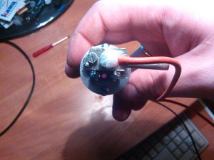 IMG_20131110_013027.jpg (16402 просмотра) <a class='original' href='./download/file.php?id=20771&mode=view' target=_blank>Загрузить оригинал (1.77 МБ)</a>