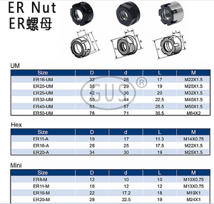 2.png (3451 просмотр) <a class='original' href='./download/file.php?id=207711&mode=view' target=_blank>Загрузить оригинал (527.46 КБ)</a>