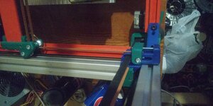 IMG_2023_05_02_20_14_20_9375440643018109822026.jpg (3094 просмотра) <a class='original' href='./download/file.php?id=207712&mode=view' target=_blank>Загрузить оригинал (1.31 МБ)</a>