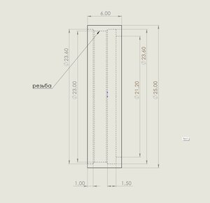 3.jpg (2689 просмотров) <a class='original' href='./download/file.php?id=207713&mode=view' target=_blank>Загрузить оригинал (83.76 КБ)</a>