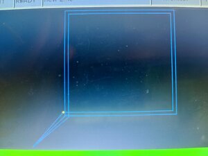 WhatsApp Image 2023-03-09 at 11.41.09.jpeg (973 просмотра) <a class='original' href='./download/file.php?id=207715&mode=view' target=_blank>Загрузить оригинал (116.56 КБ)</a>