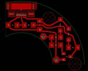 Touch_Probe_2_PCB.JPG (490 просмотров) <a class='original' href='./download/file.php?id=207717&mode=view' target=_blank>Загрузить оригинал (66.99 КБ)</a>