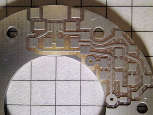 PICT0006_m.JPG (490 просмотров) <a class='original' href='./download/file.php?id=207718&mode=view' target=_blank>Загрузить оригинал (552.32 КБ)</a>