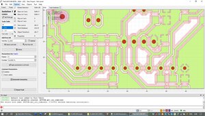 FlatCAM2.jpg (549 просмотров) <a class='original' href='./download/file.php?id=207719&mode=view' target=_blank>Загрузить оригинал (527.15 КБ)</a>