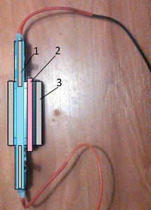 IMG_201110_013001.jpg (16402 просмотра) <a class='original' href='./download/file.php?id=20772&mode=view' target=_blank>Загрузить оригинал (665.61 КБ)</a>