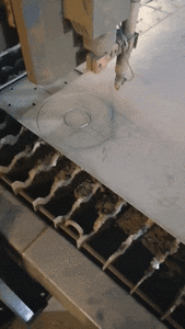 Момент гашения пламени и уход по диагонали. (2240 просмотров) <a class='original' href='./download/file.php?id=207726&mode=view' target=_blank>Загрузить оригинал (8.72 МБ)</a>