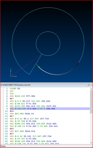 Строка кода и полная дуга (как должно резать). (2240 просмотров) <a class='original' href='./download/file.php?id=207727&mode=view' target=_blank>Загрузить оригинал (51.61 КБ)</a>
