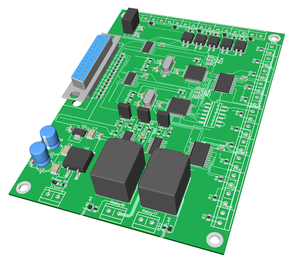 Untitled-1.png (2629 просмотров) <a class='original' href='./download/file.php?id=20773&mode=view' target=_blank>Загрузить оригинал (358.19 КБ)</a>