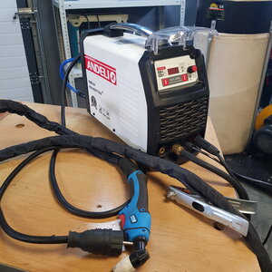 20230503_143236.jpg (1706 просмотров) <a class='original' href='./download/file.php?id=207730&mode=view' target=_blank>Загрузить оригинал (3.12 МБ)</a>