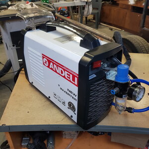 20230503_143248.jpg (1666 просмотров) <a class='original' href='./download/file.php?id=207731&mode=view' target=_blank>Загрузить оригинал (2.87 МБ)</a>