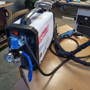 20230503_143257.jpg (1666 просмотров) <a class='original' href='./download/file.php?id=207732&mode=view' target=_blank>Загрузить оригинал (3.3 МБ)</a>