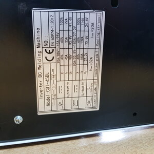 20230503_143316.jpg (1704 просмотра) <a class='original' href='./download/file.php?id=207733&mode=view' target=_blank>Загрузить оригинал (3.13 МБ)</a>