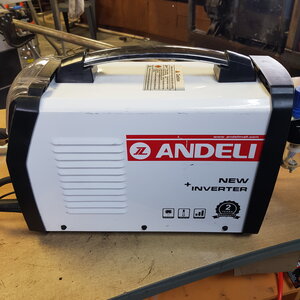 20230503_143328.jpg (1675 просмотров) <a class='original' href='./download/file.php?id=207734&mode=view' target=_blank>Загрузить оригинал (2.74 МБ)</a>