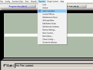 2023-05-05_215603.jpg (2672 просмотра) <a class='original' href='./download/file.php?id=207735&mode=view' target=_blank>Загрузить оригинал (58.93 КБ)</a>