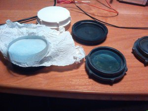 зеркала.jpg (16359 просмотров) <a class='original' href='./download/file.php?id=20774&mode=view' target=_blank>Загрузить оригинал (1.77 МБ)</a>