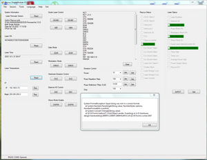 Снимок 11.PNG (1457 просмотров) <a class='original' href='./download/file.php?id=207741&mode=view' target=_blank>Загрузить оригинал (166.78 КБ)</a>