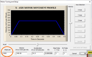 Шагов на мм.png (2770 просмотров) <a class='original' href='./download/file.php?id=207744&mode=view' target=_blank>Загрузить оригинал (24.09 КБ)</a>